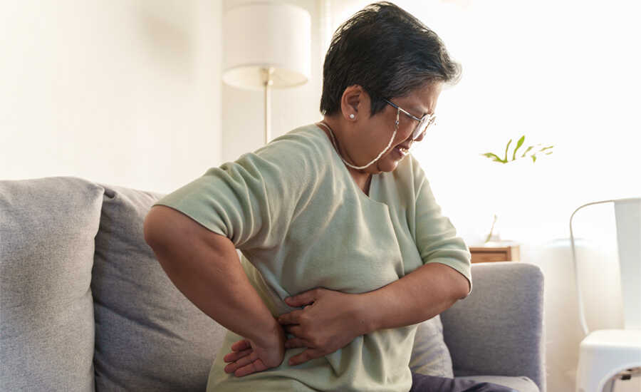 UNC Health | Changing Lives for the Better