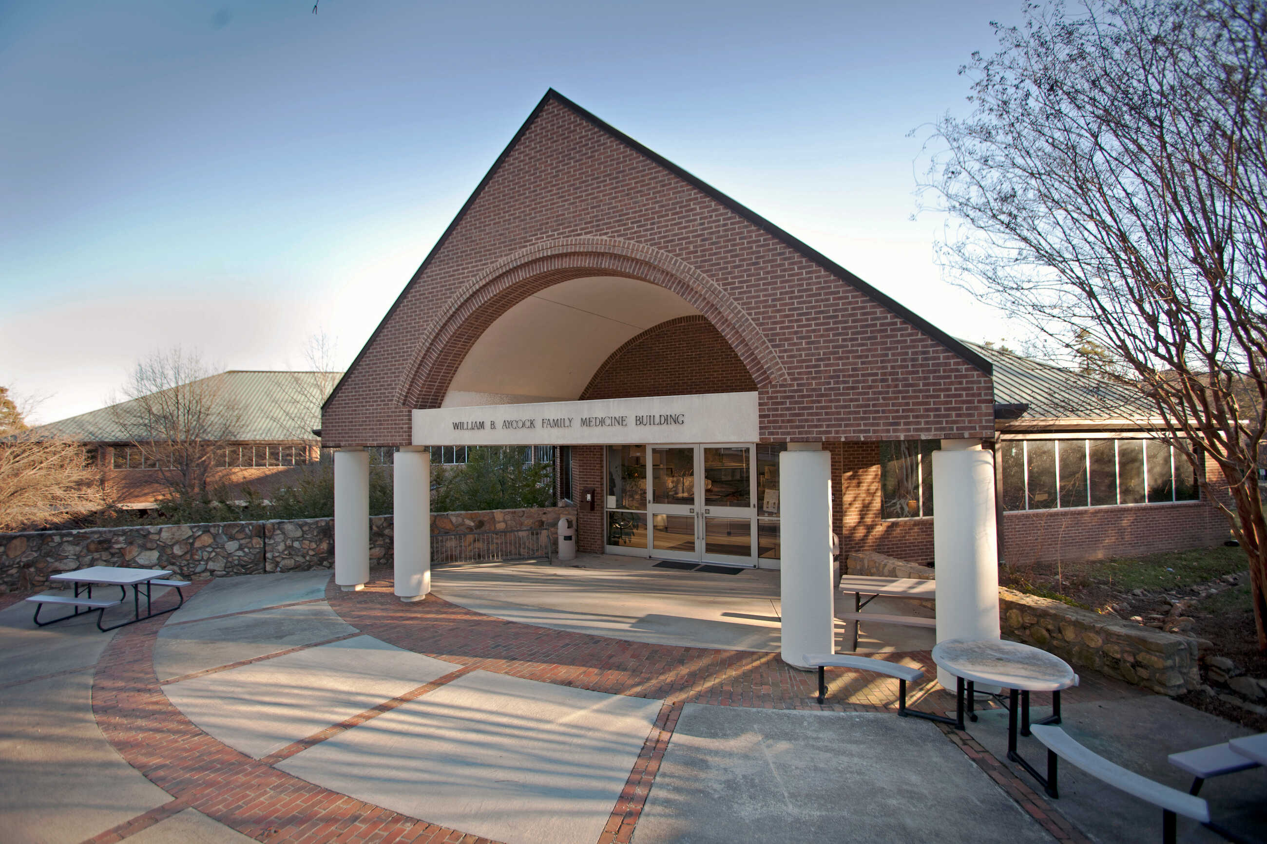 301 Moved Permanently