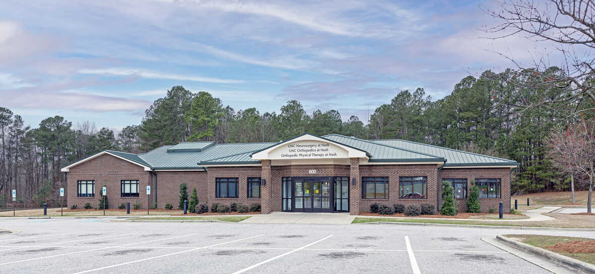 301 Moved Permanently