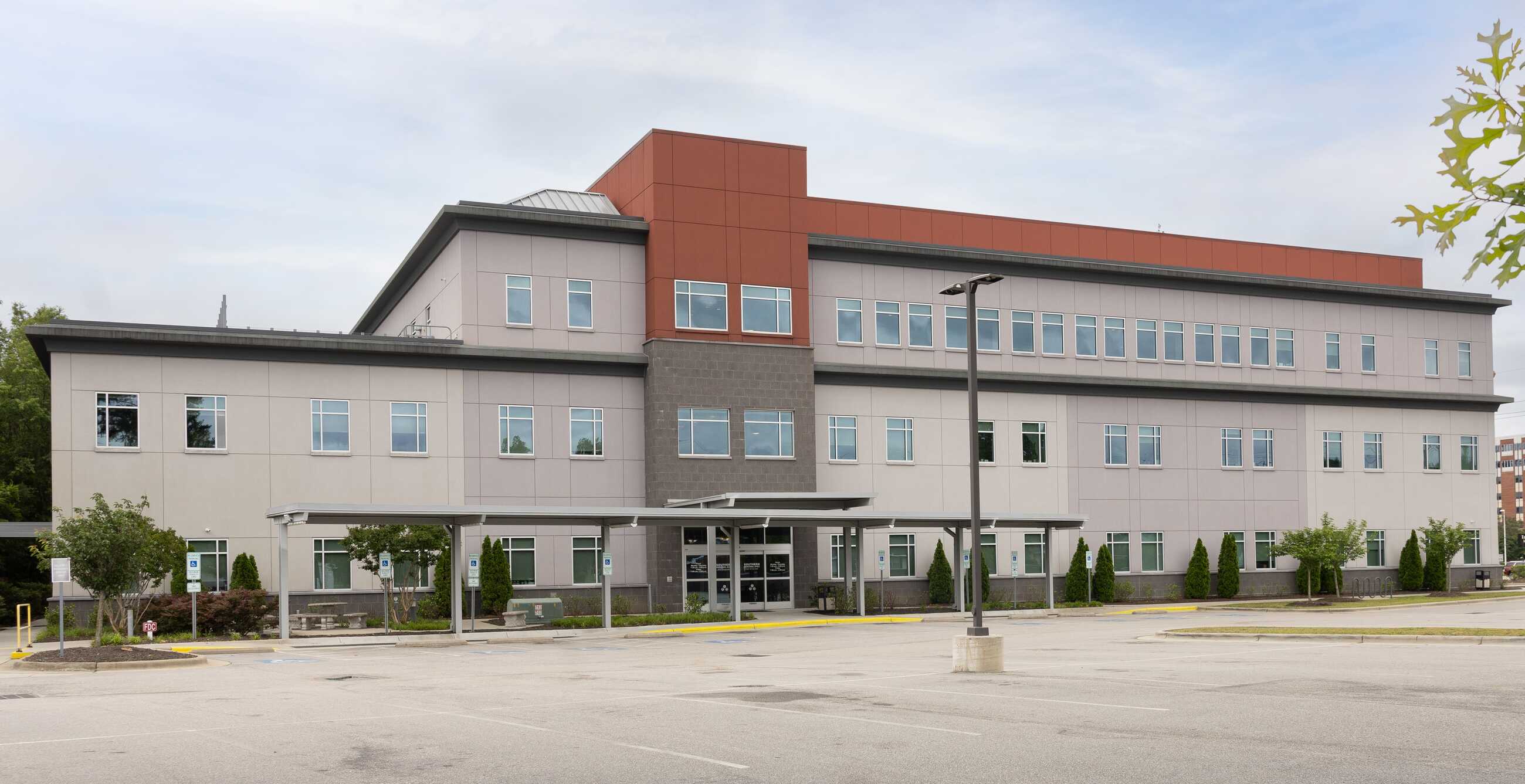 301 Moved Permanently