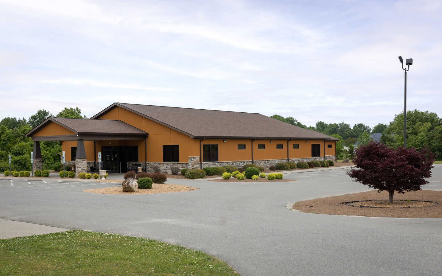 301 Moved Permanently