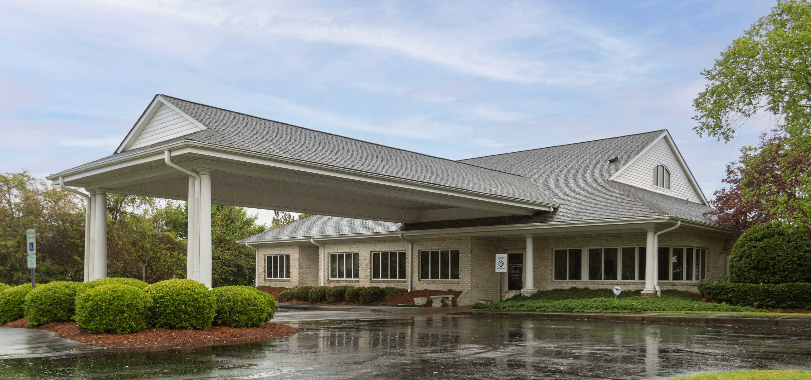 301 Moved Permanently