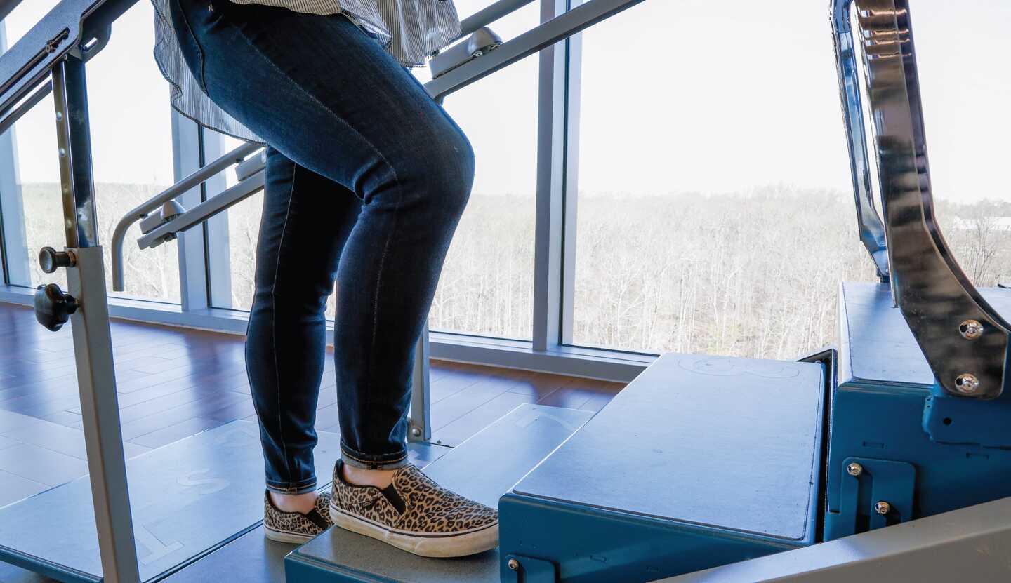 301 Moved Permanently