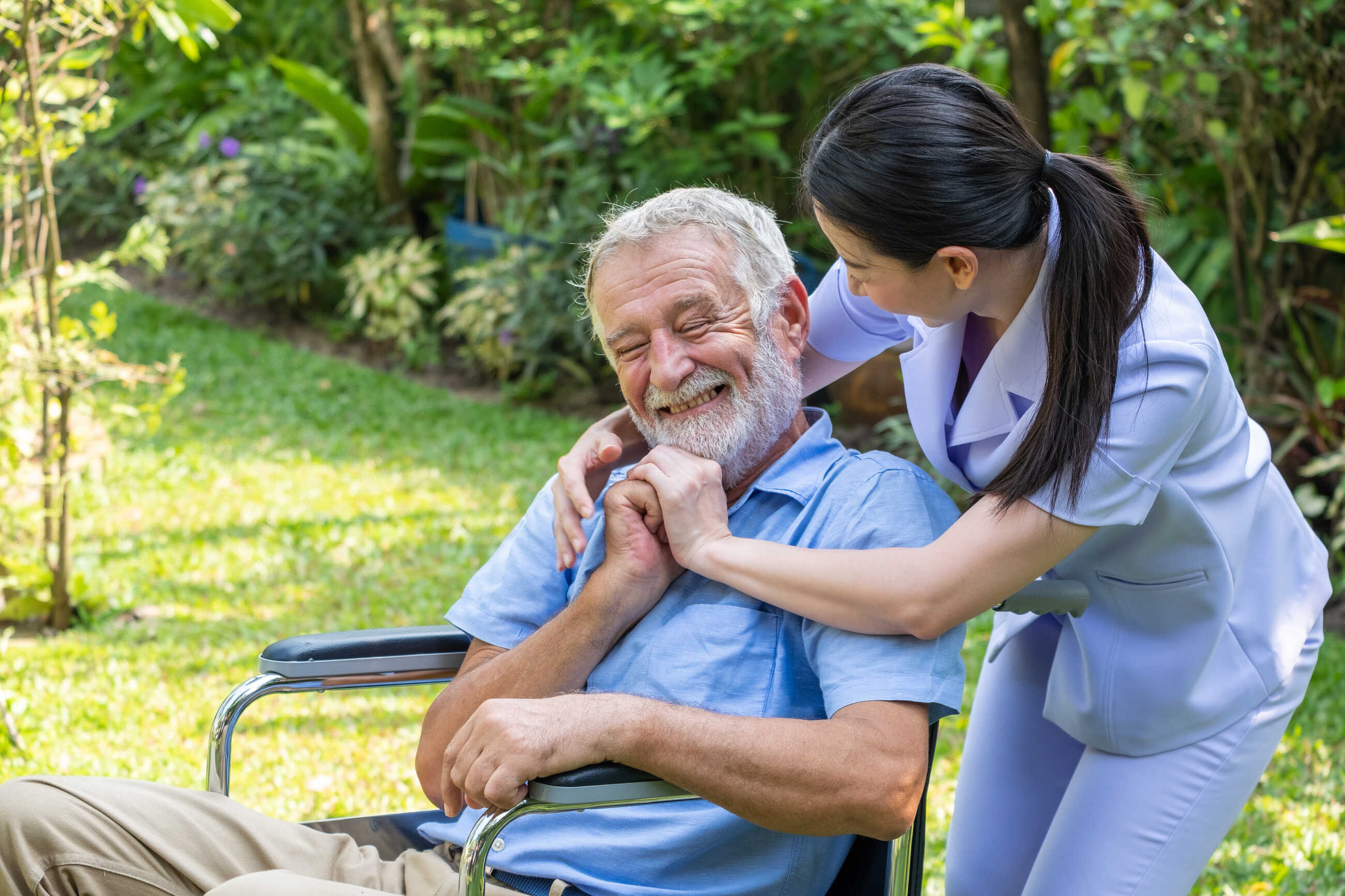 Geriatric Care UNC Health Geriatric Care UNC Health