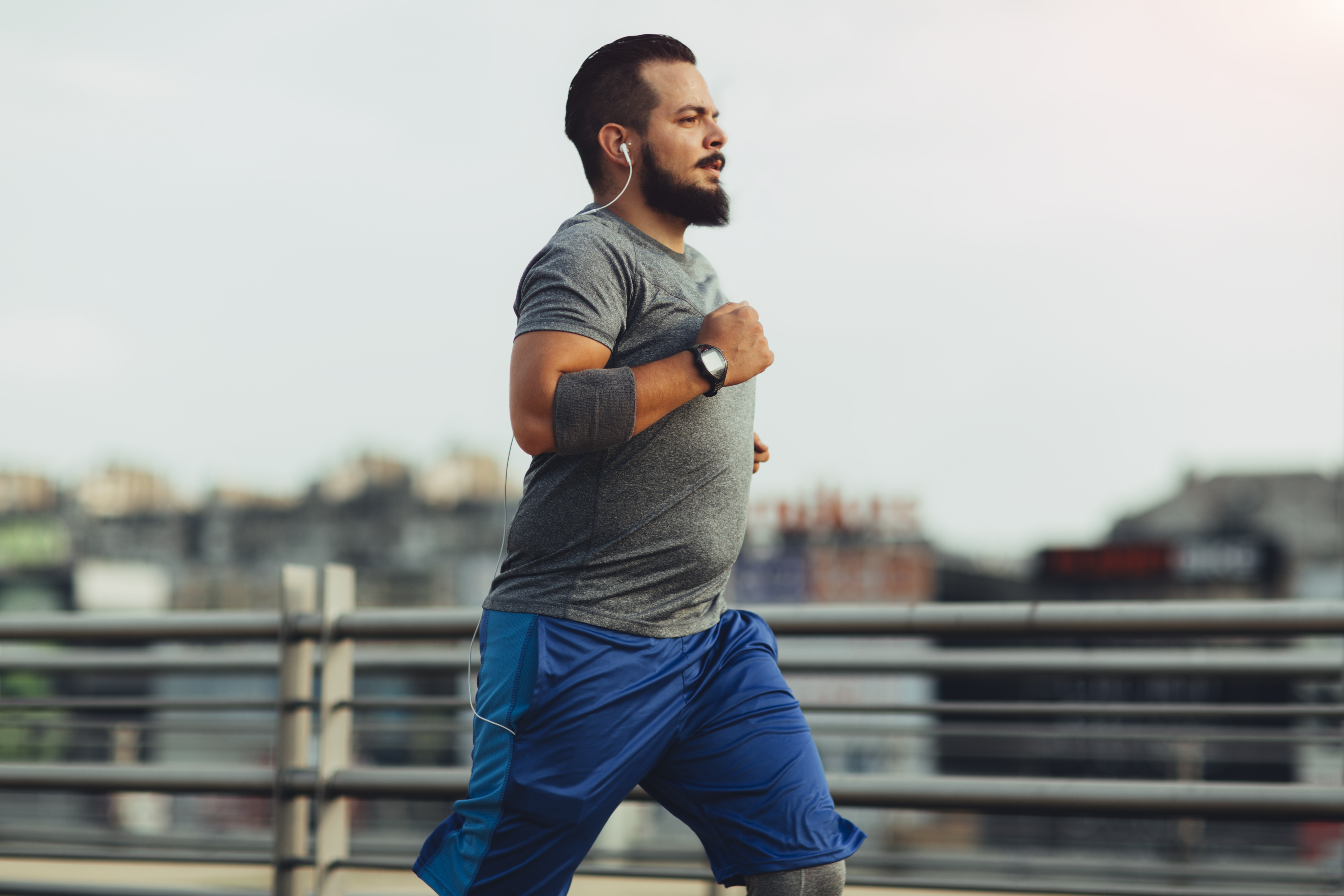 Weight Management | UNC Health