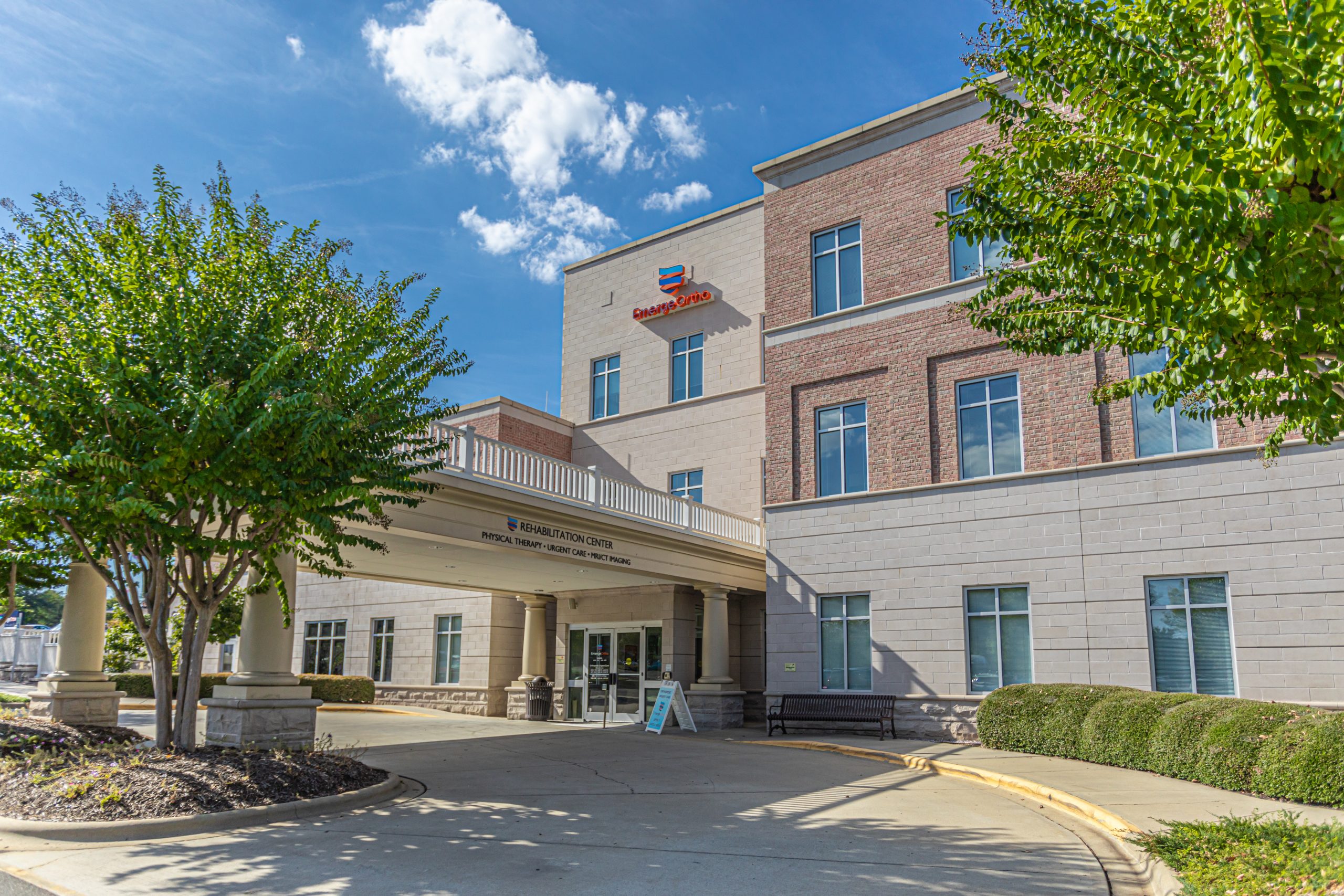 Orthopedic Urgent Care Medford Nj