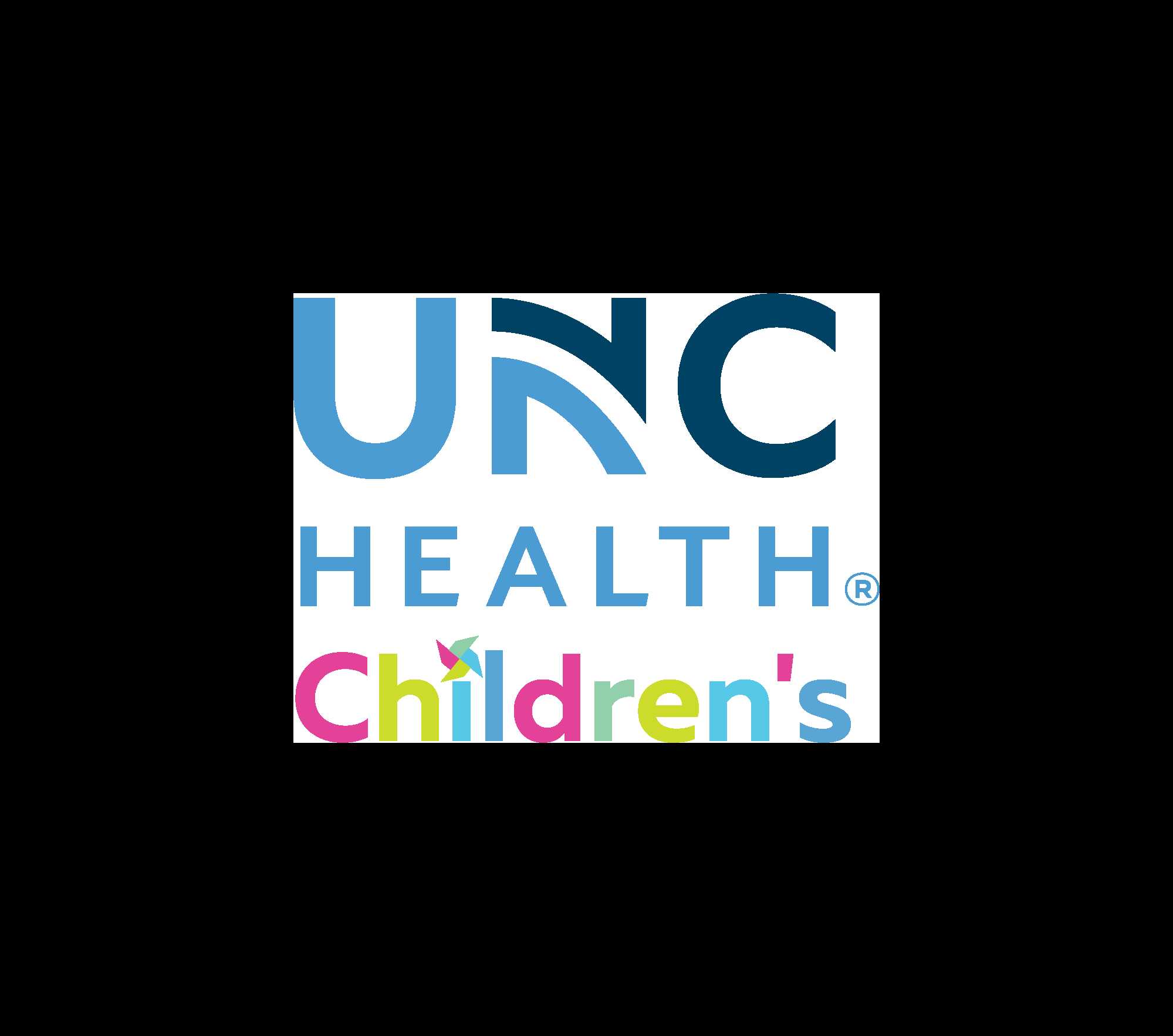 Pediatric Urgent Care Brick Nj - zw1753a