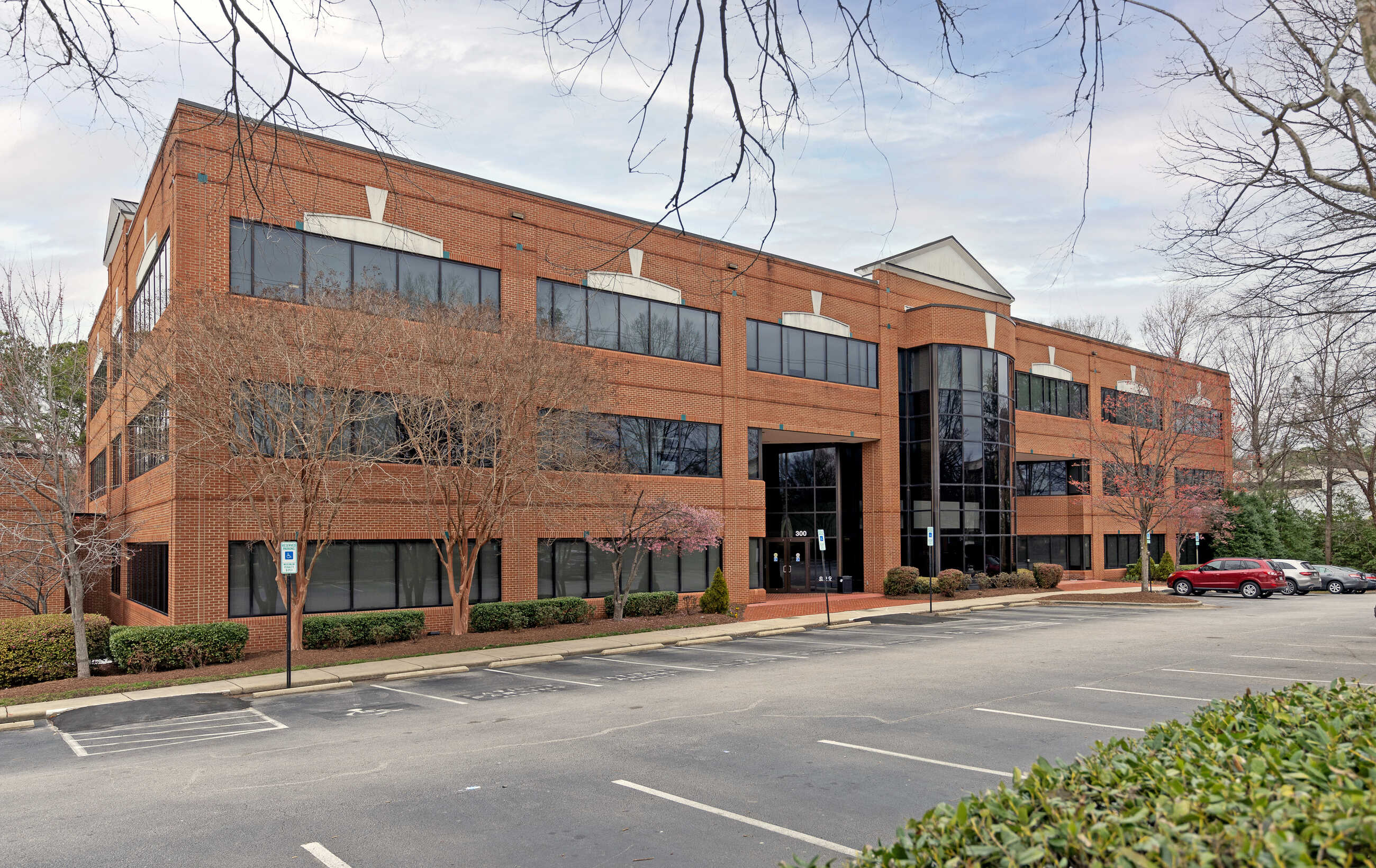 Wake Radiology Unc Rex Healthcare Knightdale Wake Radiology UNC REX Healthcare (Diagnostic Imaging) | UNC Health