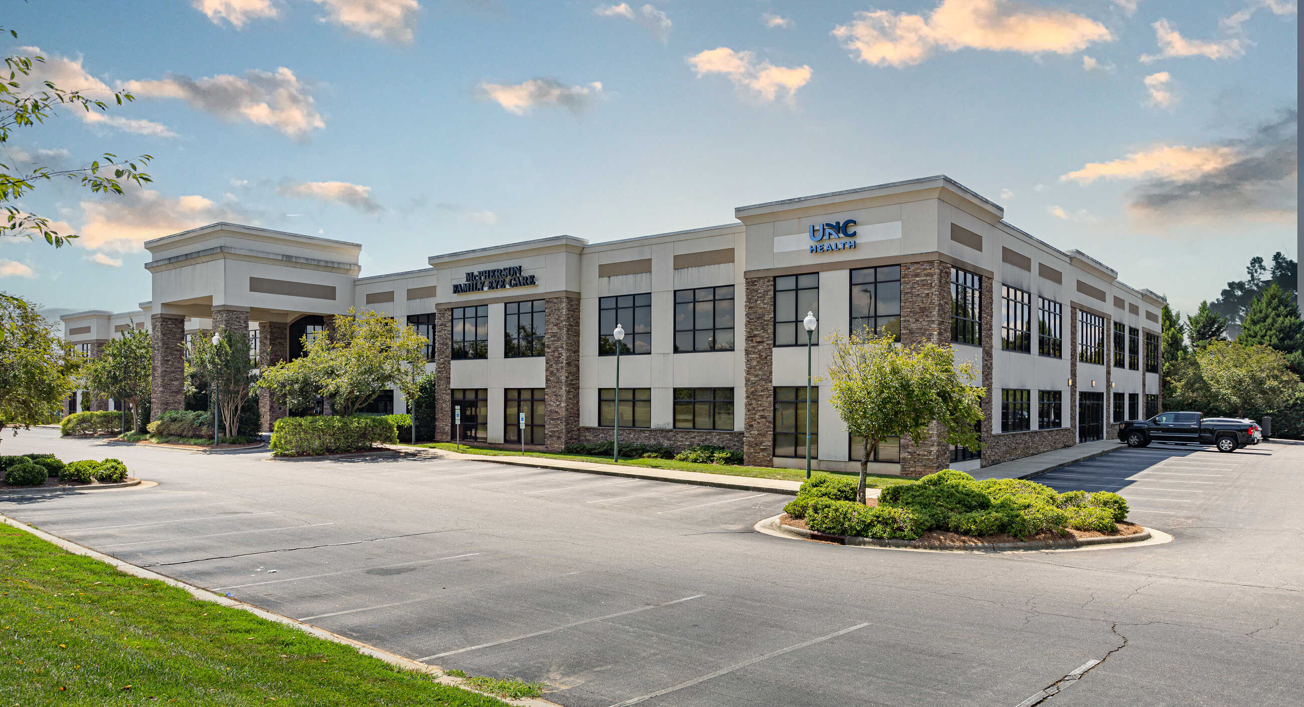 Wake Radiology Unc Rex Healthcare - Garner Wake Radiology UNC REX Healthcare | UNC Health