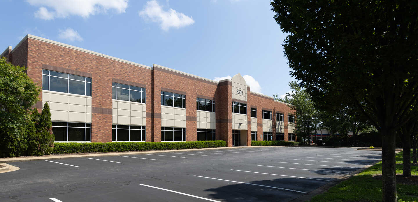 Carolina Foot and Ankle Specialists UNC Health