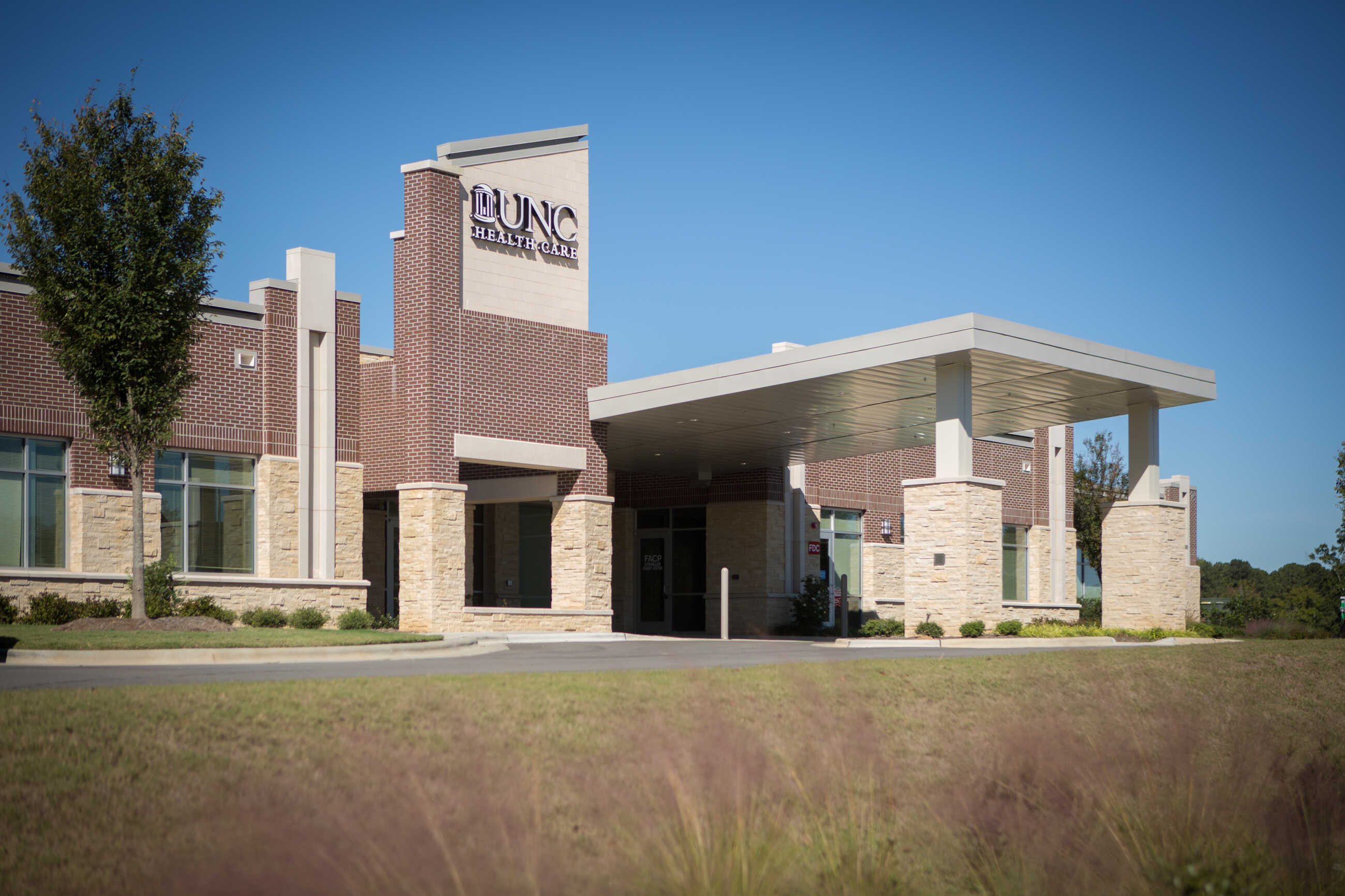 Unc Kittner Eye Center 98 - tpn53nl
