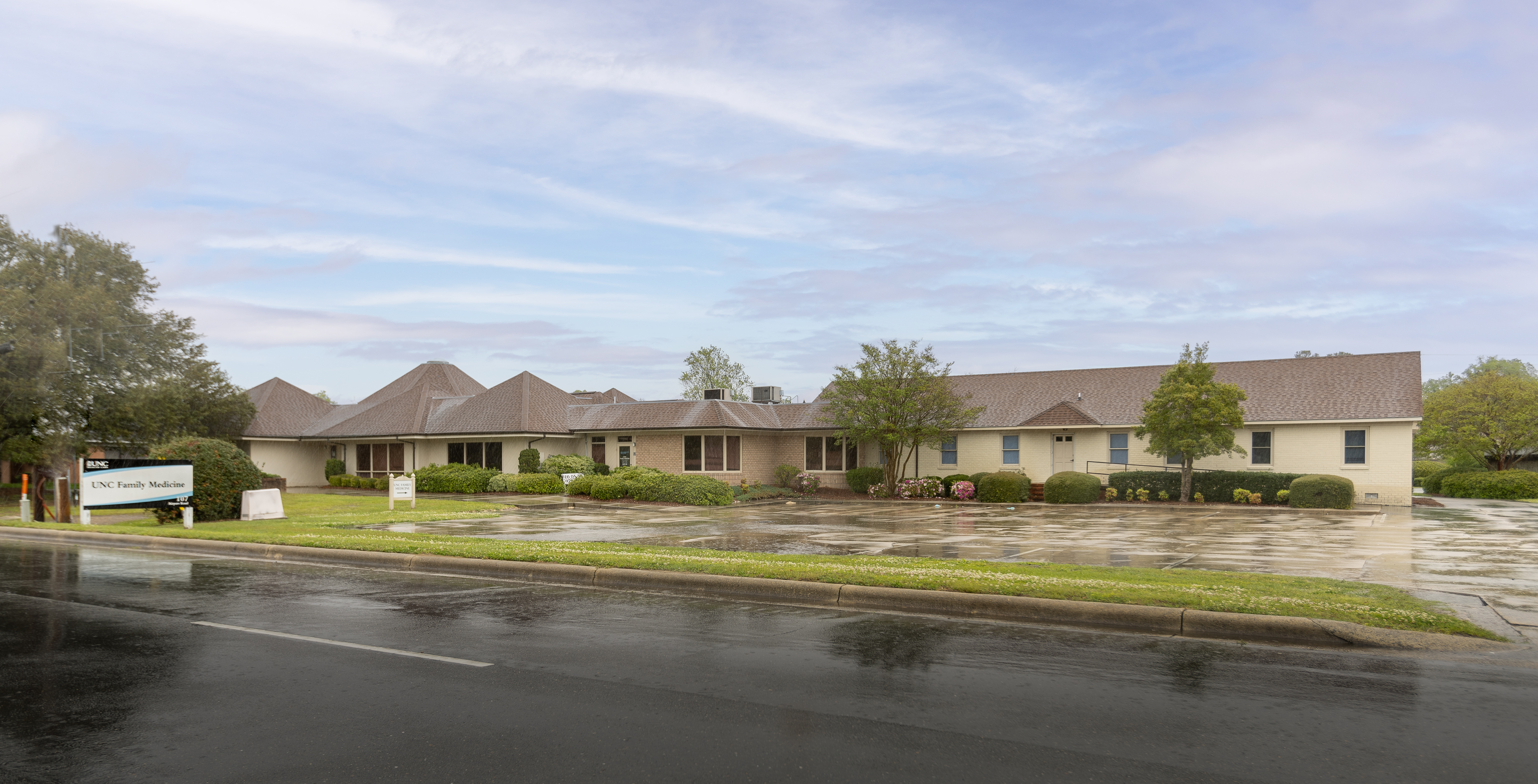 UNC Health Complete Care | UNC Health