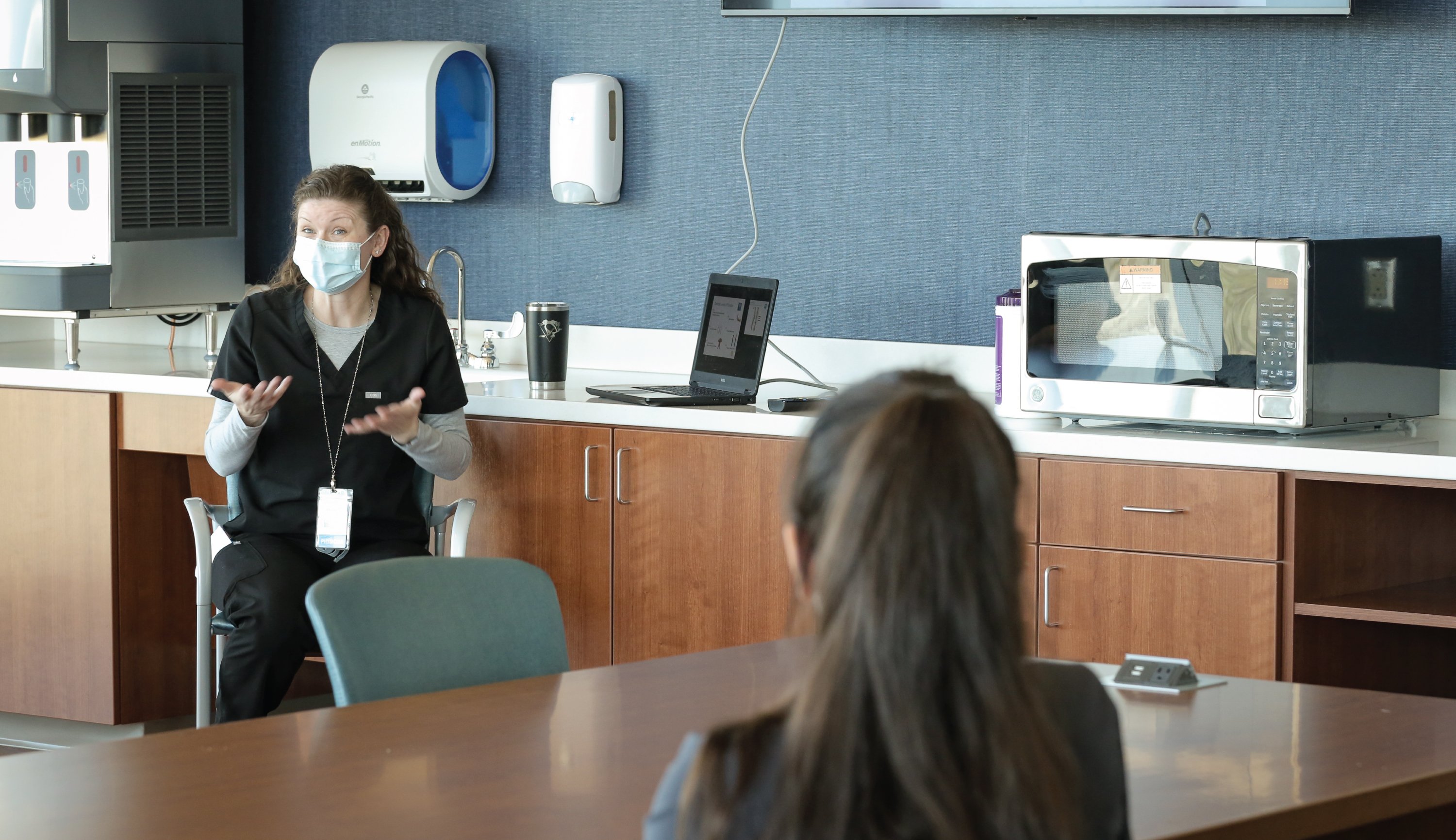 UNC Hospitals Hillsborough Campus UNC Health