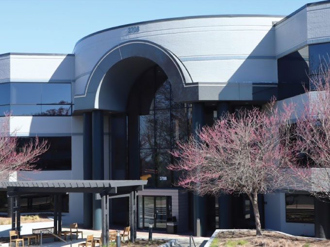 The UNC Family Medicine Center at Durham | UNC Health